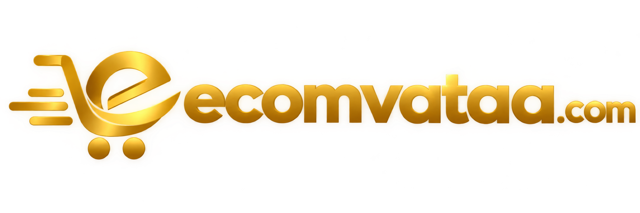 Ecomvataa