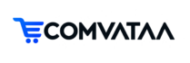 Ecomvataa